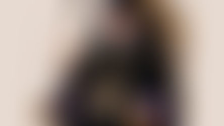 «Եղբայրական ջերմ սիրով ողջունում ենք Ն.Ս.Օ.Տ.Տ. Գարեգին Բ Ամենայն Հայոց Կաթողիկոսին՝ մաղթելով աստվածահաճո իրագործումներով երկար գահակալություն». Արամ Ա կաթողիկոս