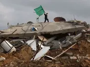 ՀԱՄԱՍ շարժումը պատրաստ է ազատ արձակել բոլոր իսրայելցի պատանդներին