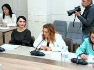 «Չինգաչունգ» են անում ծառայողական մեքենաների համար․ «Հրապարակ»