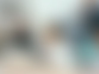 «Չինգաչունգ» են անում ծառայողական մեքենաների համար․ «Հրապարակ»