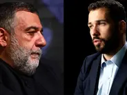 Ռուբեն Վարդանյանի որդու կոչը՝ միջազգային հանրությանը