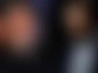 Ռուբեն Վարդանյանի որդու կոչը՝ միջազգային հանրությանը