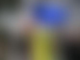 Վրաստանում ցույցերի մասնակիցներին կարգելվի դեմքը փակել դիմակով կամ հագուստով