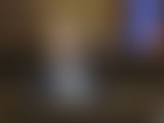 «Հրապարակ». Փոխնախարարը գերբը հետը տուն է տարել