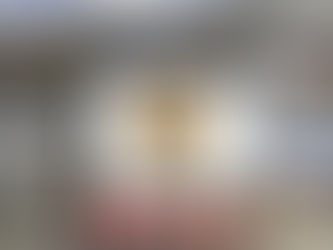 Մինչեւ 2026 թվականը Կառավարությունը պիտի կառուցեր եւ վերանորոգեր 300 դպրոց եւ 500 մանկապարտեզ․ մնաց երկու տարի, սակայն նախագծի կեսի կեսն անգամ չի իրագործվել. «Ժողովուրդ»