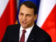 «Մենք չենք բացի մեր խաղաքարտերը». Լեհաստանի ԱԳ նախարար