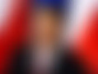 «Մենք չենք բացի մեր խաղաքարտերը». Լեհաստանի ԱԳ նախարար