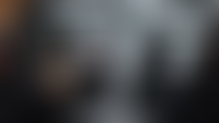 Մոսկվայում մեքենայի պшյթյnւնի հետևանքով ՌԴ ԶՈՒ գեներալ-լեյտենանտ է զnhվել