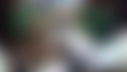 Բագրատ Սրբազանը հրաժարվել է Սուրբ Հաղորդությունից, քանի որ արգելվել է Հայոց Եկեղեցու կողմից նշանակված եկեղեցականների մուտքը ազատազրկման վայրեր․ հայտարարություն