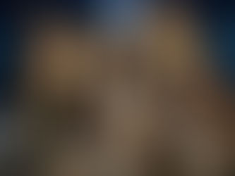 Հայ Առաքելական եկեղեցին այսօր նշում է Հիսուս Քրիստոսի Սուրբ Ծննդյան ու Աստվածահայտնության տոնը