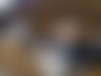 Հանրային ռադիոյում միջին աշխատավարձը շատ ցածր է, մարդիկ ընկճված են. Հանրային ռադիոյի տնօրենը դիմեց ԱԺ-ին ու կառավարությանը