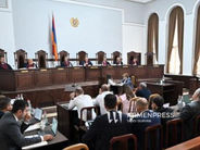 ՔՊ-ն հույսը դրել է մարդագողության վրա․ «Հրապարակ»