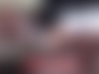 Մերձավանում ՔՊ-ական Ախտոյանի եւ Վալոդյա Գրիգորյանի թիմակիցների կրակոցների գործով քննիչին պաշտոն են տվել․ «Ժողովուրդ»