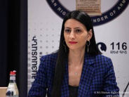 «Հրապարակ». ՄԻՊ գրասենյակը «էթիկա» է գնել