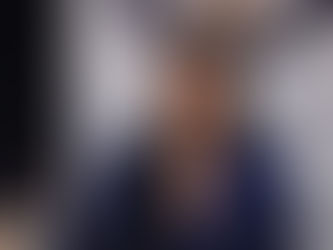 «Հրապարակ». ՄԻՊ գրասենյակը «էթիկա» է գնել