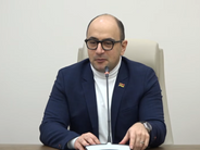 ՀՀ բոլոր քաղաքացիները վճարելու են 1 մլրդ դոլար, որ Փաշինյանը Թրամփի հետ 1 ֆոտո էլ ունենա. Հայկ Մամիջանյան