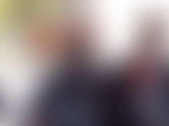 Տեր Տարոնը հրաժարվել է Մայր Աթոռի կարգապահական հանձնախմբում քննարկել իր անձնական ու ծառայական հարցերը