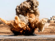 Հայաստանի փոխանցած ականապատ դաշտերի քարտեզների հավաստիությունն ընդամենը 25% է. Ադրբեջանի ԱԳՆ