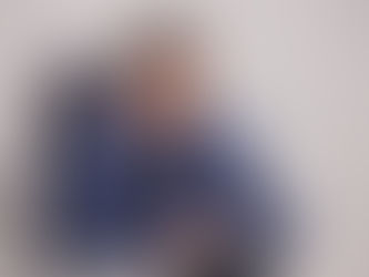 44-օրյայի գլխավոր պատասխանատուները ազատ շրջում ու պաշտոնի կռիվ են անում, իսկ զինվորականները մեկը մյուսի հետևից լուռ ազատազրկվում են․ Աբրահամյան