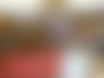 Բյուջեն կընդունեն, կանցնեն նախընտրական ծրագրին. կառավարությունն ու գերատեսչությունները աշխատանքներ են տանում. «Ժողովուրդ»