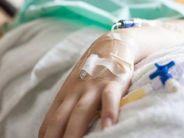 «Լեդի» գիշերային ակումբում ՌԴ քաղաքացի 41-ամյա կինը մոխրամանով հարվածել է 29-ամյա կնոջ քթին․ նա հիվանդանոցում է