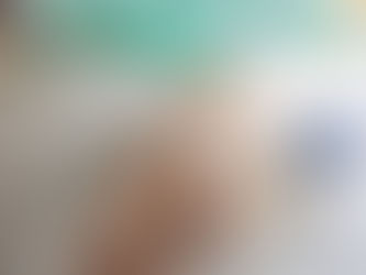 «Լեդի» գիշերային ակումբում ՌԴ քաղաքացի 41-ամյա կինը մոխրամանով հարվածել է 29-ամյա կնոջ քթին․ նա հիվանդանոցում է