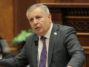 «Հրապարակ». Սերգեյ Բագրատյանը ՔՊ–ին անդամակցելու դիմում է ներկայացրել