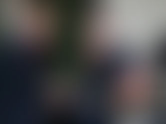 Նեթանյահուն այսօր կմեկնի ԱՄՆ՝ դառնալով առաջին օտարերկրյա առաջնորդը, որը կհանդիպի Թրամփի հետ նրա երդմնակալությունից հետո