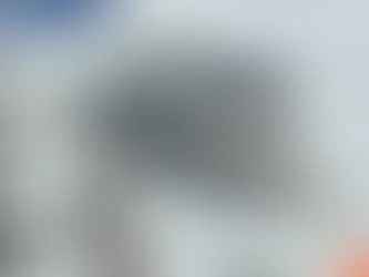 Ավտովթար՝ Երևան-Սևան ավտոճանապարհին