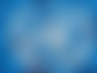 ՄԱԿ-ի Մարդու իրավունքների խորհուրդն ընդունել է Հայաստանի կողմից ներկայացված «Ցեղասպանության կանխարգելում» բանաձևը