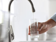 Ավան և Նոր Նորք վարչական շրջաններում վթարային ջրանջատում կլինի