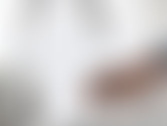 Ավան և Նոր Նորք վարչական շրջաններում վթարային ջրանջատում կլինի