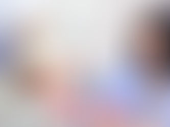 Երեխաների համար պետպատվերի գումար չկա, ՊԱԳ-ում էլ լույս չկա. ձախողում․ «Ժողովուրդ»