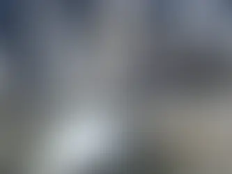 ՔԿ-ն՝ Իրանից ՀՀ թմրամիջոցների ապօրինի շրջանառության դեպքի մասին․ կան կալանավորվածներ