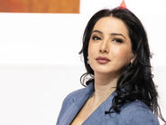 «Ուժեղ Հայաստան»-ի խոսնակը` զանգվածային ձերբակալությունների մասին