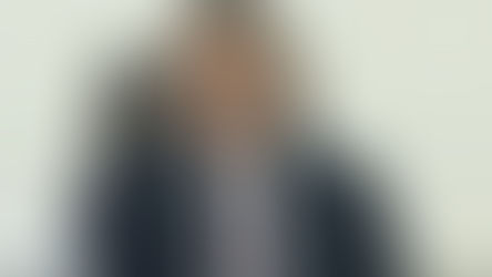 «Մի՛ դիմեք ապօրինի ավտոտնակների օրինականացման համար». Տիգրան Ավինյան