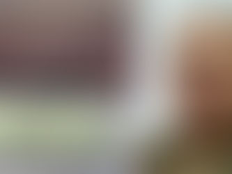 «Ժողովուրդ». Արծրուն Հովհաննիսյանը կրկին ՊՆ-ում է