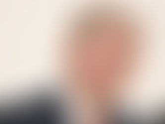 Պեսկով. Բայդենի վիրավորական արտահայտությունները Պուտինի մասին խայտառակում են հենց ԱՄՆ-ին