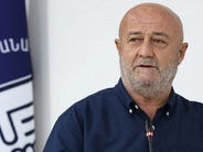 «Փաստ». Ի՞նչ է ցույց տալիս Նիկոլ Փաշինյանը Աղազարյանի միջոցով