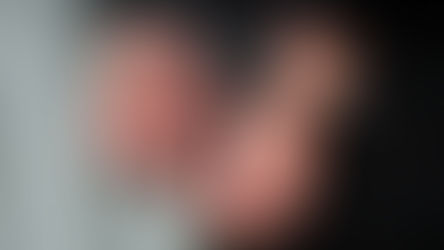 Վրաստանում ձերբակալվել է 14 անօրինական օտարերկրացի, այդ թվում՝ Ադրբեջանի և Թուրքիայի քաղաքացիներ