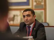 Ջնջվել է ՀԷՑ-ի 2018-24թթ. ամբողջ տվյալների բազան. Ռոմանոս Պետրոսյան