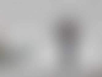 Ձյուն կտեղա՞. ի՞նչ եղանակ է սպասվում հոկտեմբերի 13-ից 17-ը