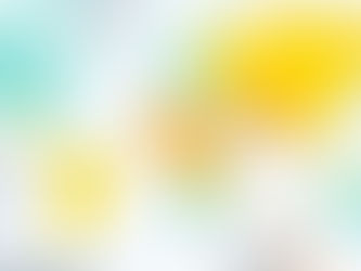 Հայաստանում առողջապահական ծախսերի 79%-ը վճարվում է մեր գրպանից. Աղասի Թավադյան