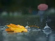 Օդի ջերմաստիճանն աստիճանաբար կնվազի