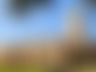 Արմենակյան փողոցում գիշերային ժամերին շարունակվում են միջին նորոգման աշխատանքները