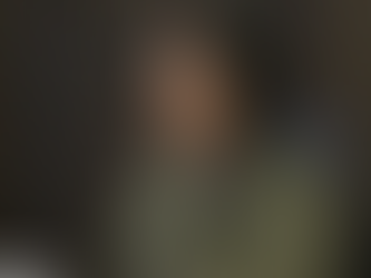 2026-ից սկսած դպրոցի ավարտական քննությունները կհանդիսանան նաև բուհի համար ընդունելության քննություններ. նախագիծ