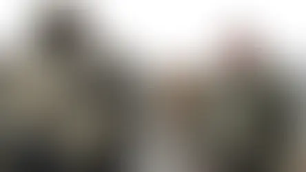 Միլիոններով պարգևավճար կբաժանեն. «Հրապարակ»