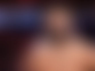 Արման Ծառուկյանի հաղթական գոտեմարտն ավարտվեց սկանդալով