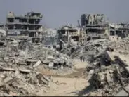 Իսրայելը Գազայում ինտենսիվ մարտական գործողություններ կվերսկսի. Times of Israel