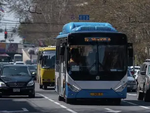 Երևանում քաղաքային տրանսպորտը թանկացնելու որոշում են բերել՝ մինչև 260 դրամ․ ավագանու անդամ